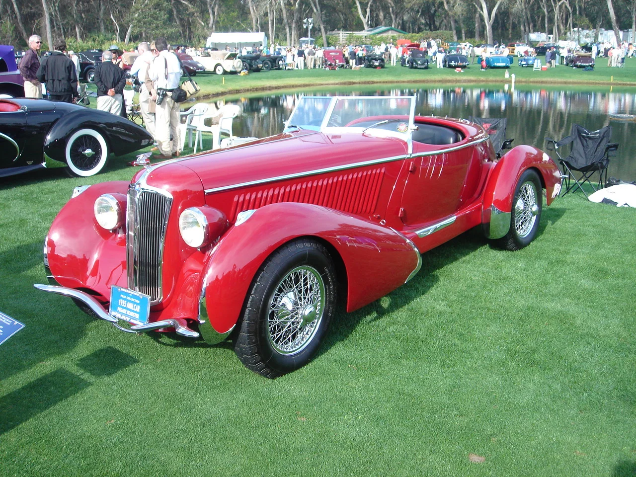 amelia09 020.jpg
