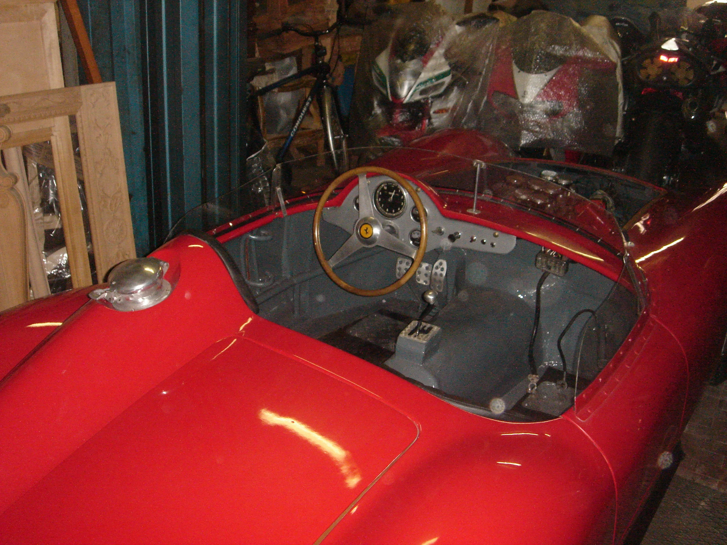 Italian cars 003.jpg