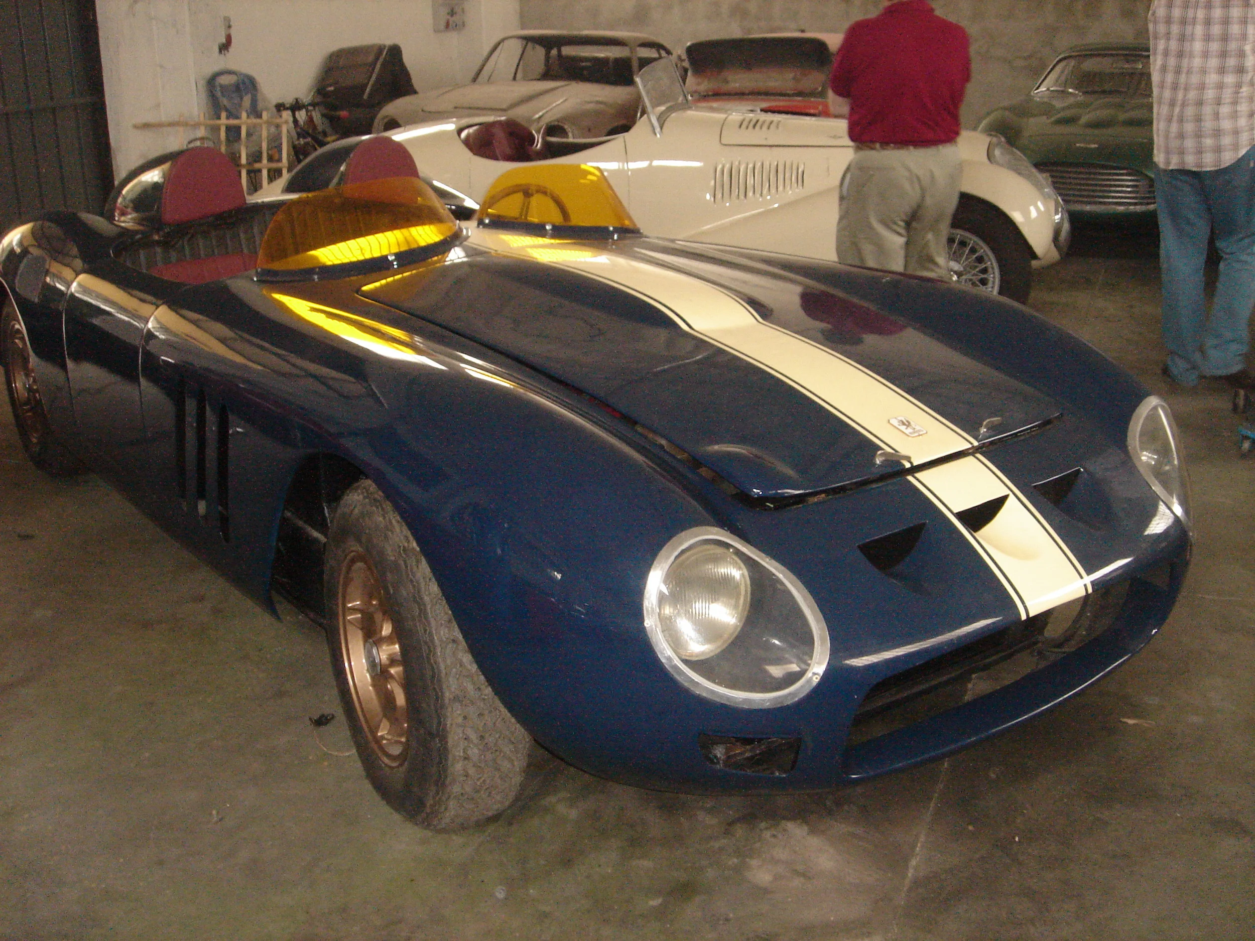 Italian cars 009.jpg