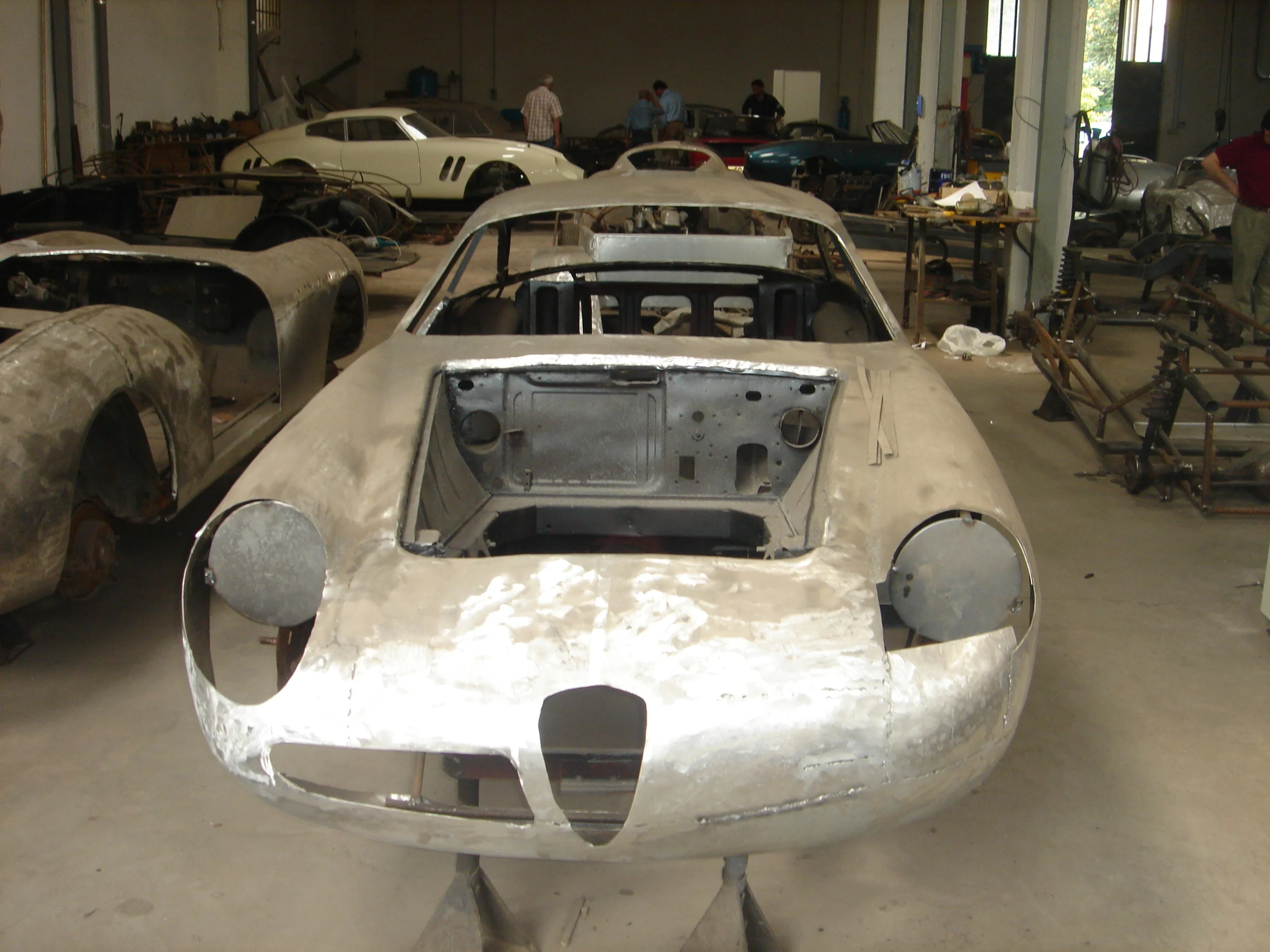 Italian cars 019.jpg