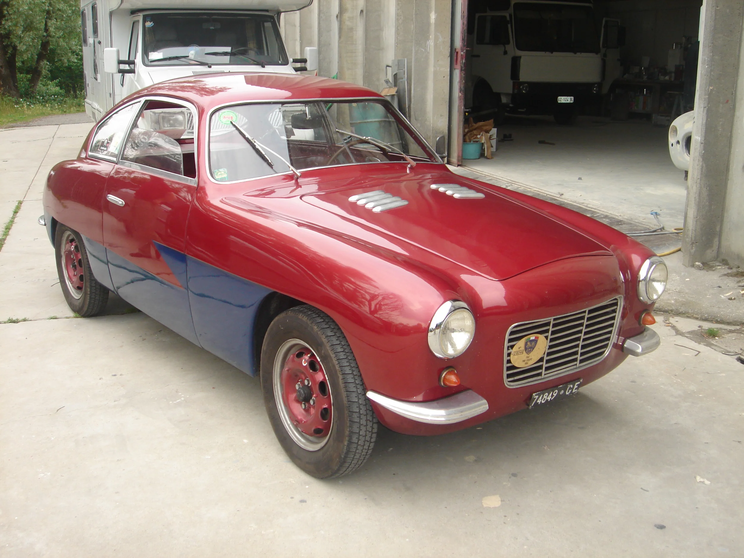 Italian cars 021.jpg