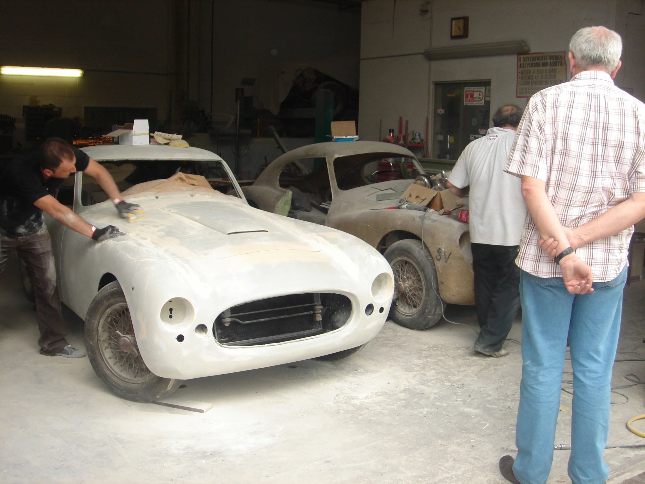 Italian cars 022.jpg