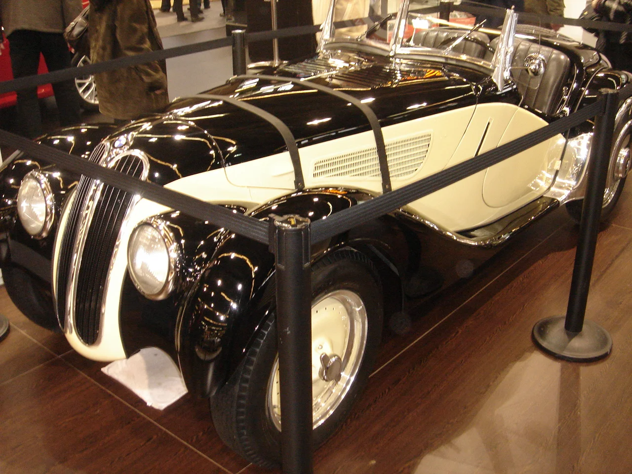 retromobile 001.jpg