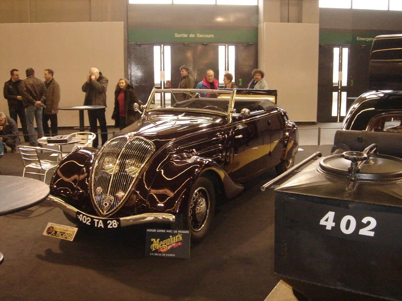 retromobile 003.jpg