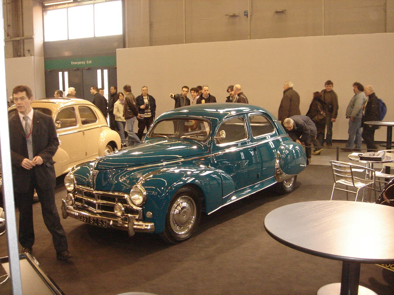 retromobile 004.jpg
