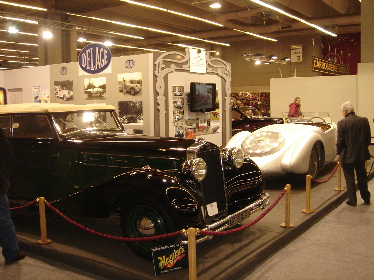 retromobile 011.jpg