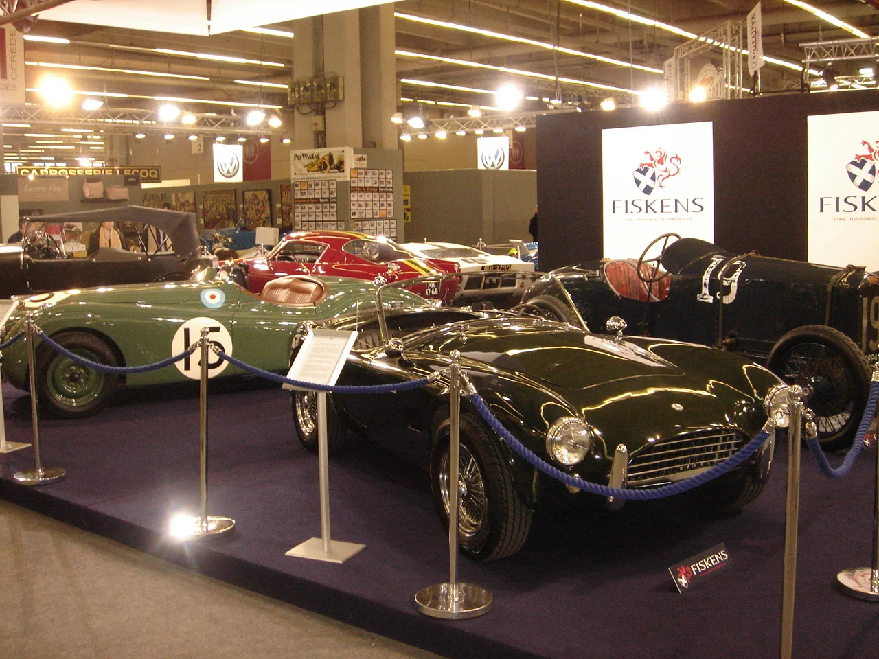 retromobile 015.jpg