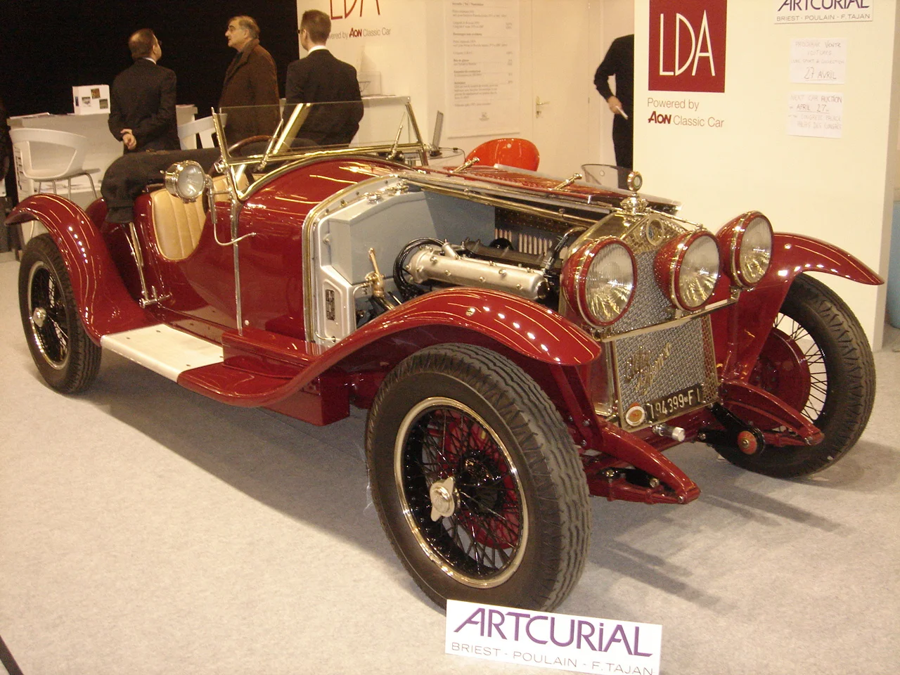 retromobile 016.jpg