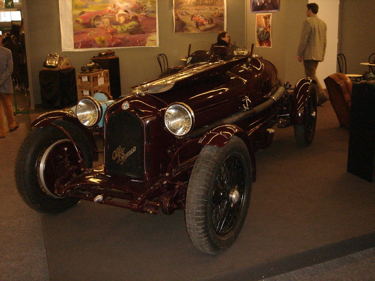 retromobile 018.jpg