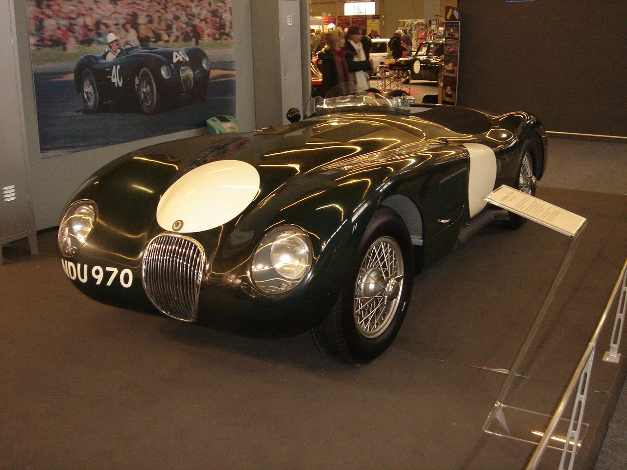 retromobile 020.jpg