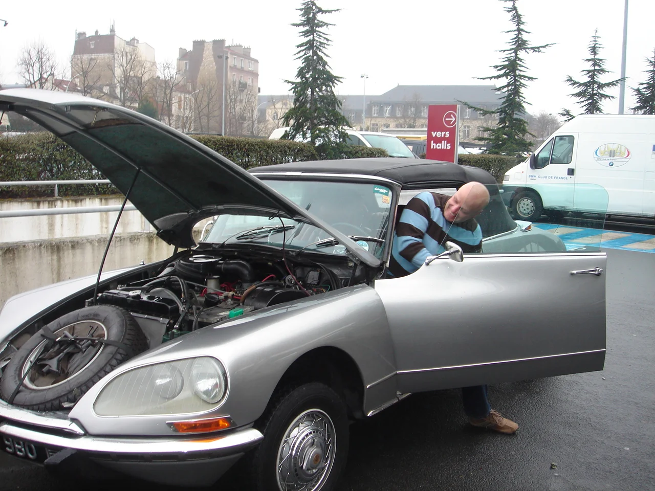 retromobile 026.jpg