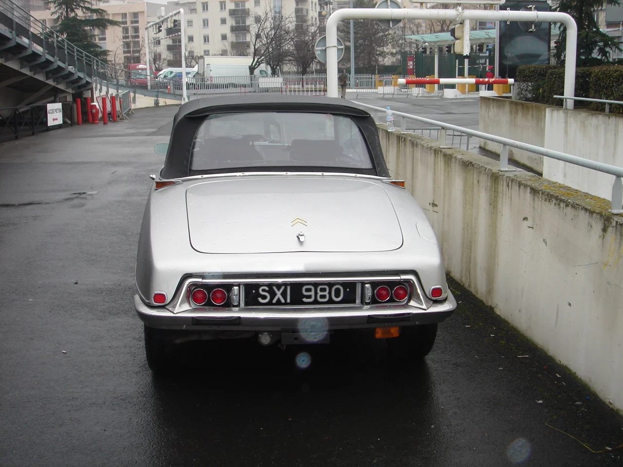 retromobile 029.jpg