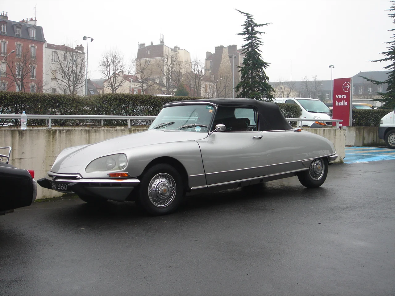 retromobile 031.jpg