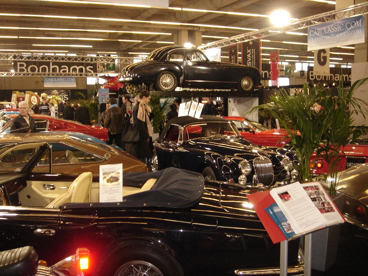 retromobile 033.jpg