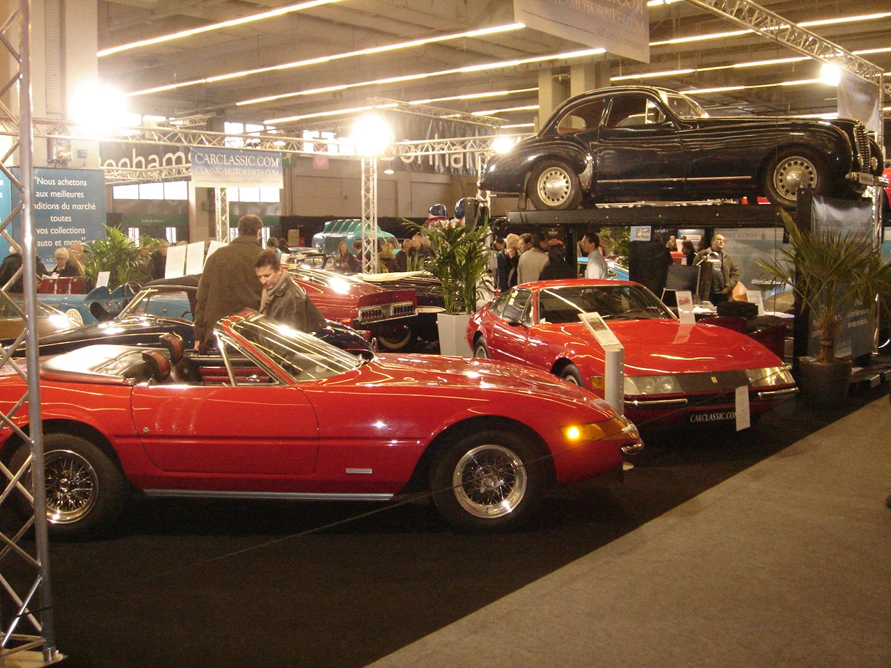 retromobile 035.jpg