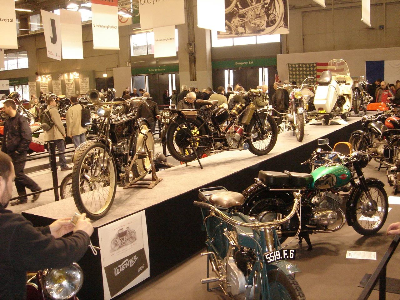 retromobile 036.jpg