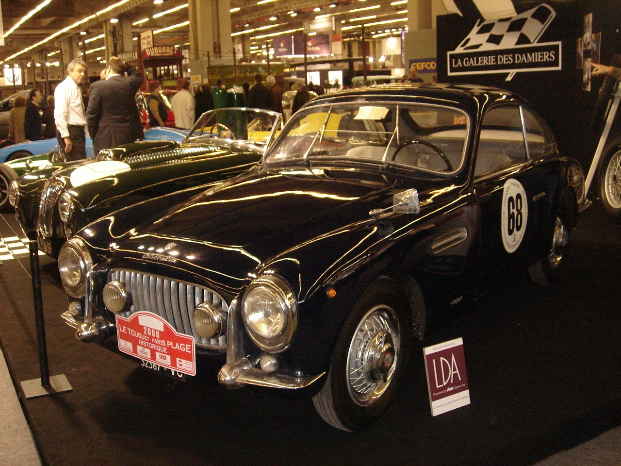 retromobile 037.jpg