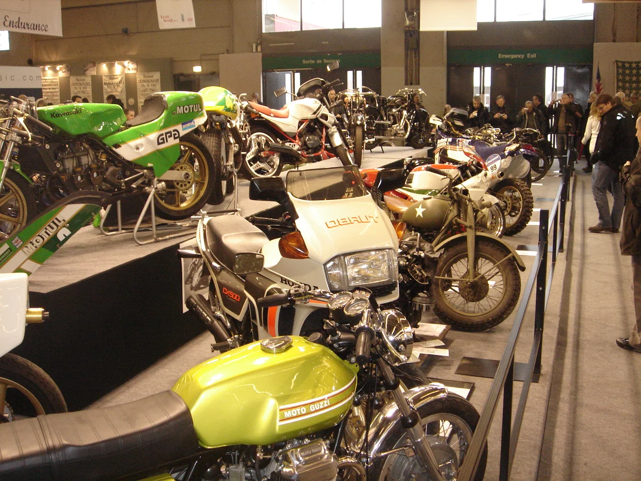 retromobile 038.jpg