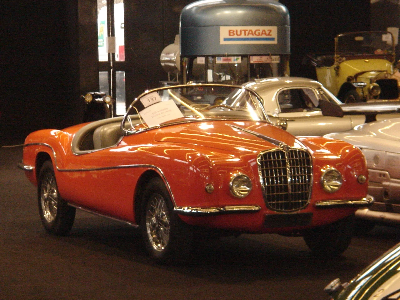 retromobile 042.jpg