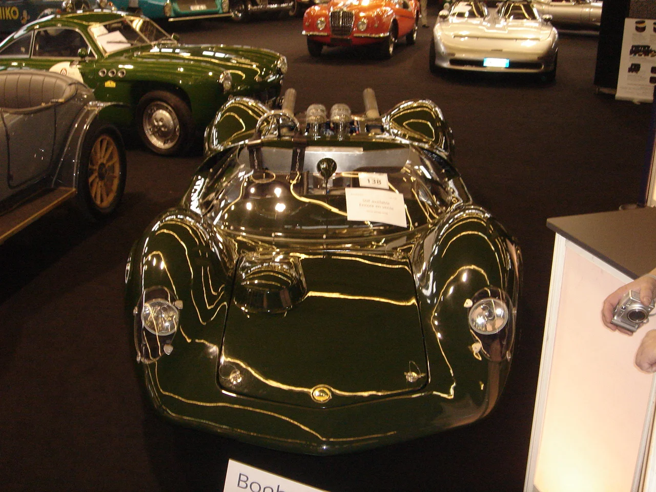 retromobile 043.jpg