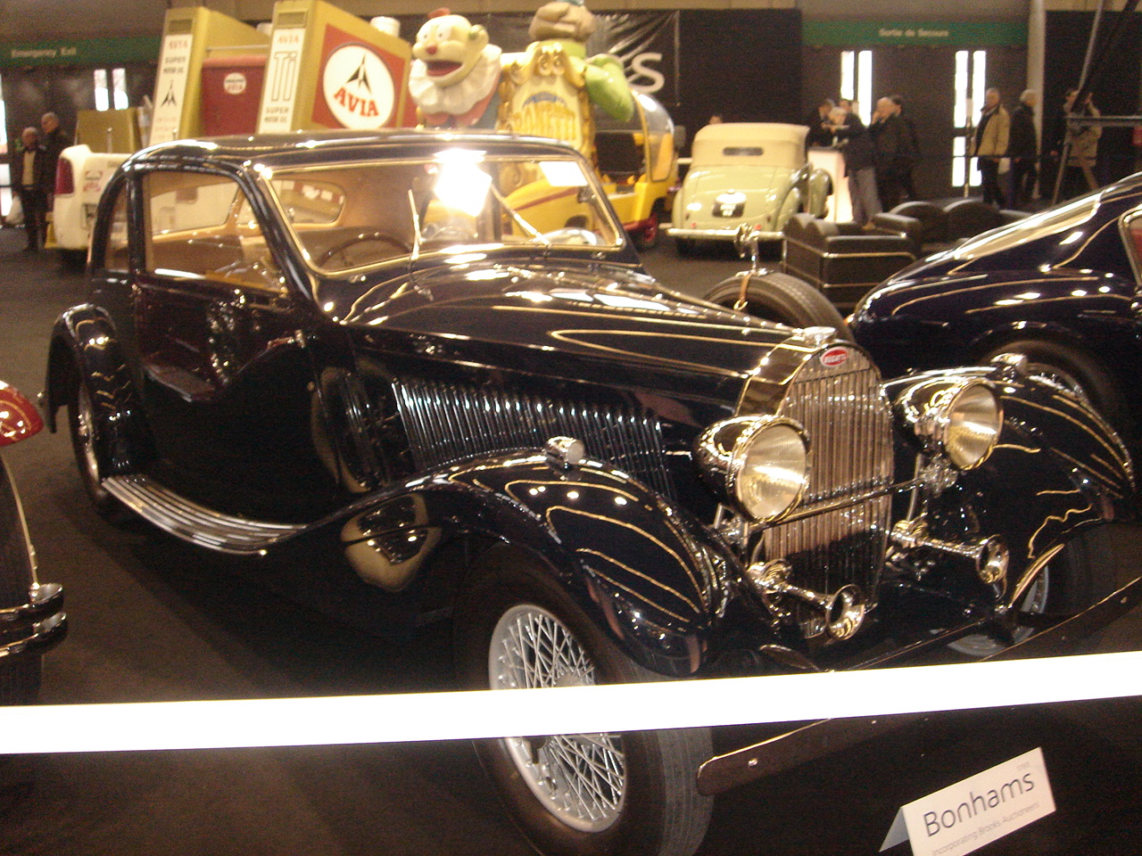 retromobile 044.jpg