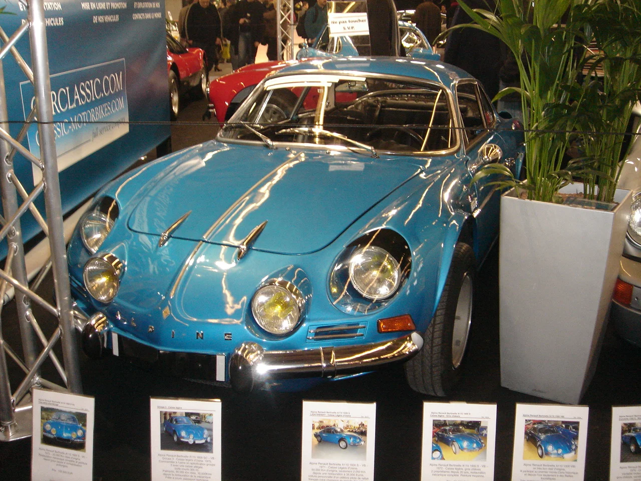 retromobile 045.jpg