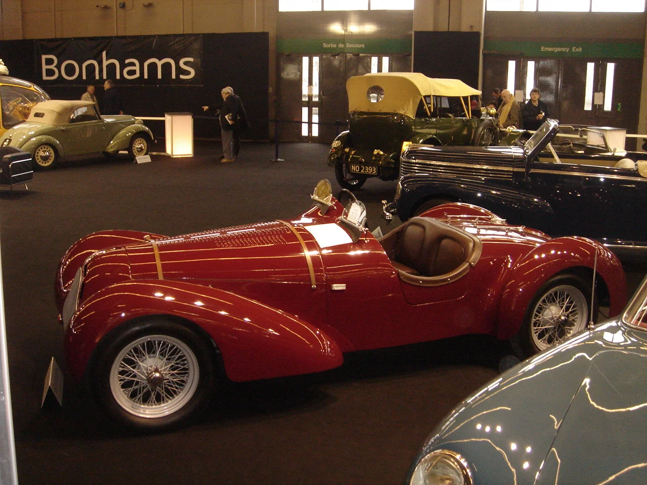 retromobile 046.jpg