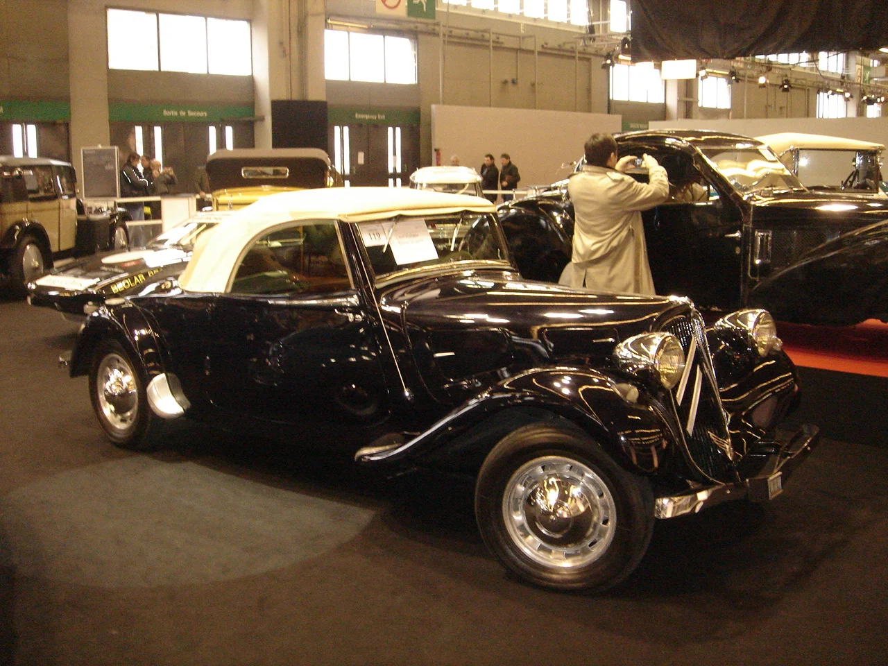 retromobile 047.jpg