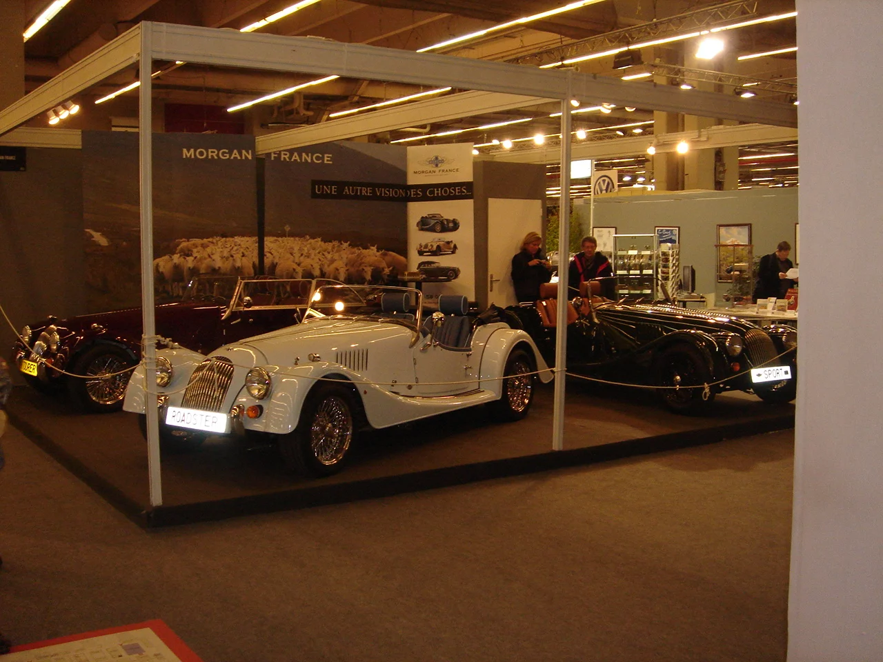 retromobile 049.jpg