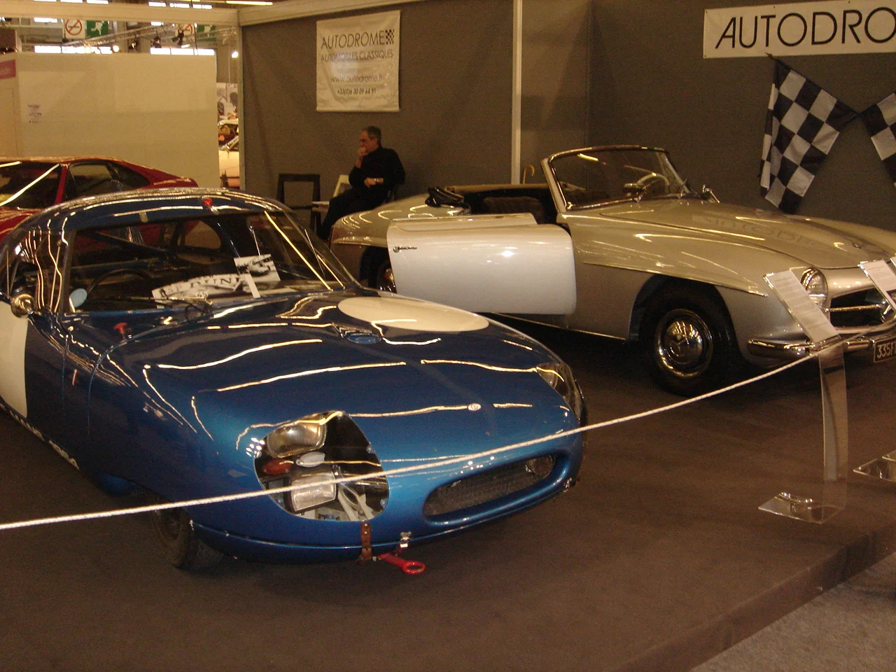 retromobile 052.jpg