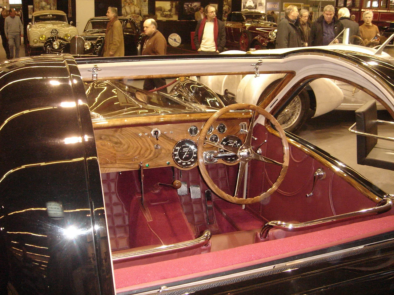 retromobile 054.jpg