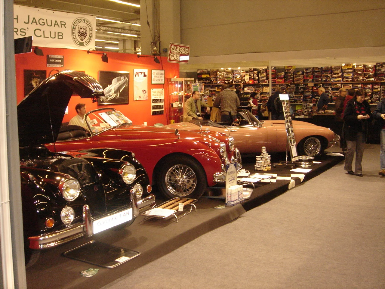 retromobile 055.jpg