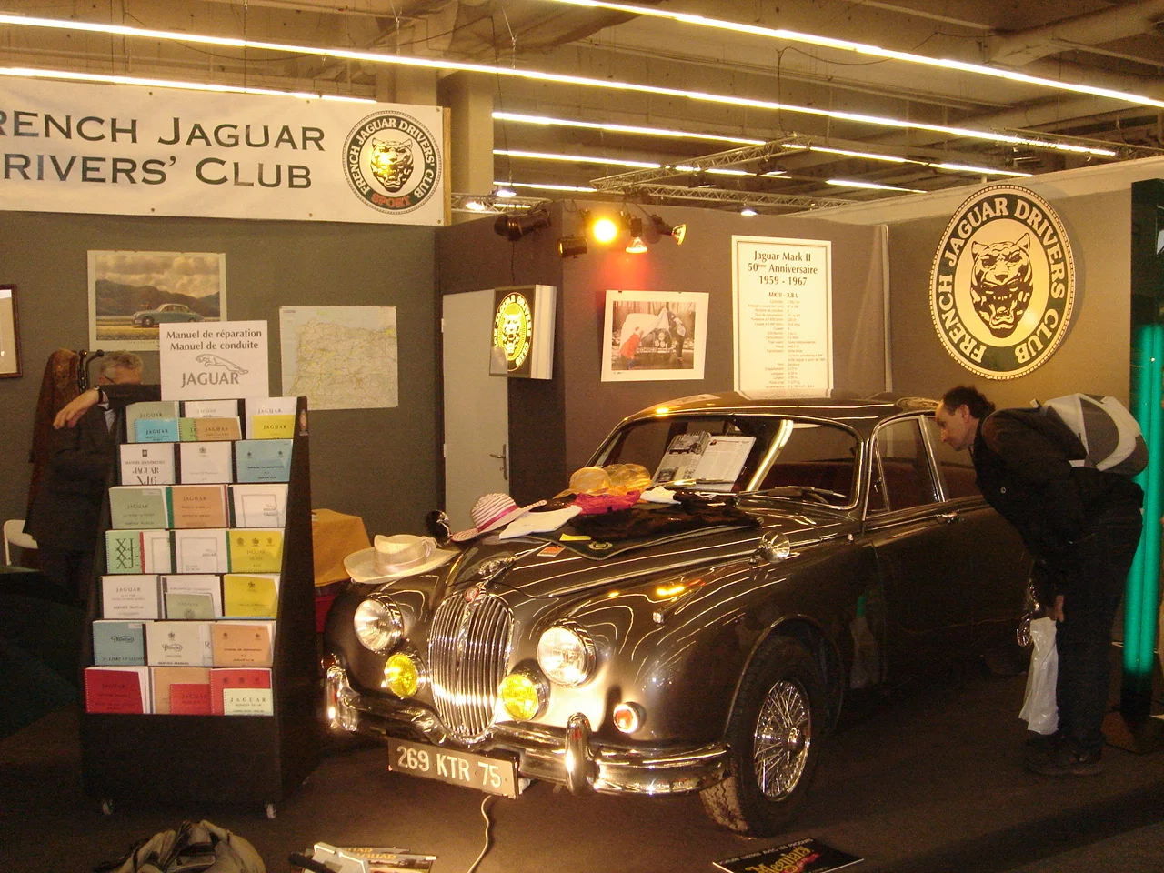 retromobile 056.jpg