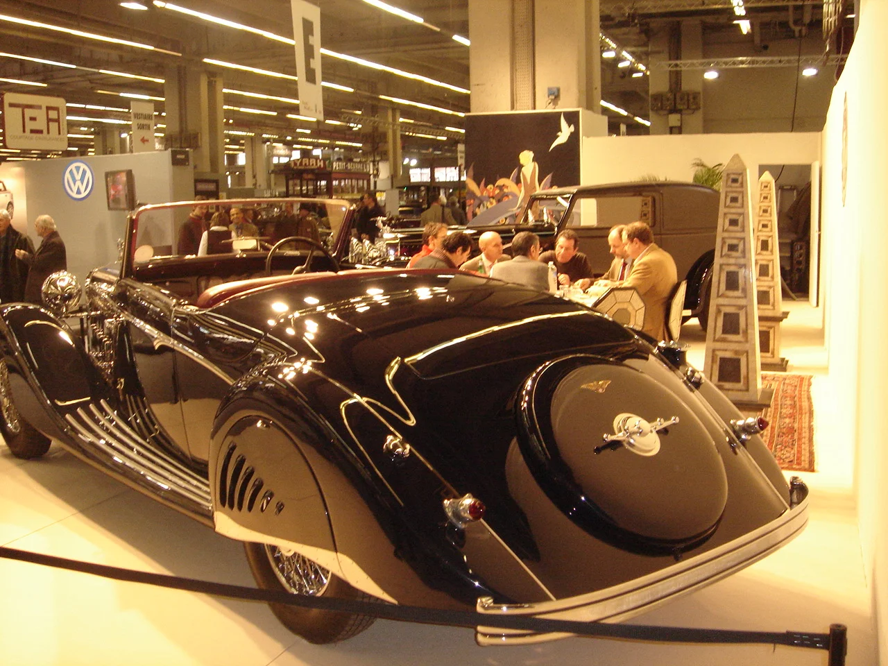 retromobile 057.jpg