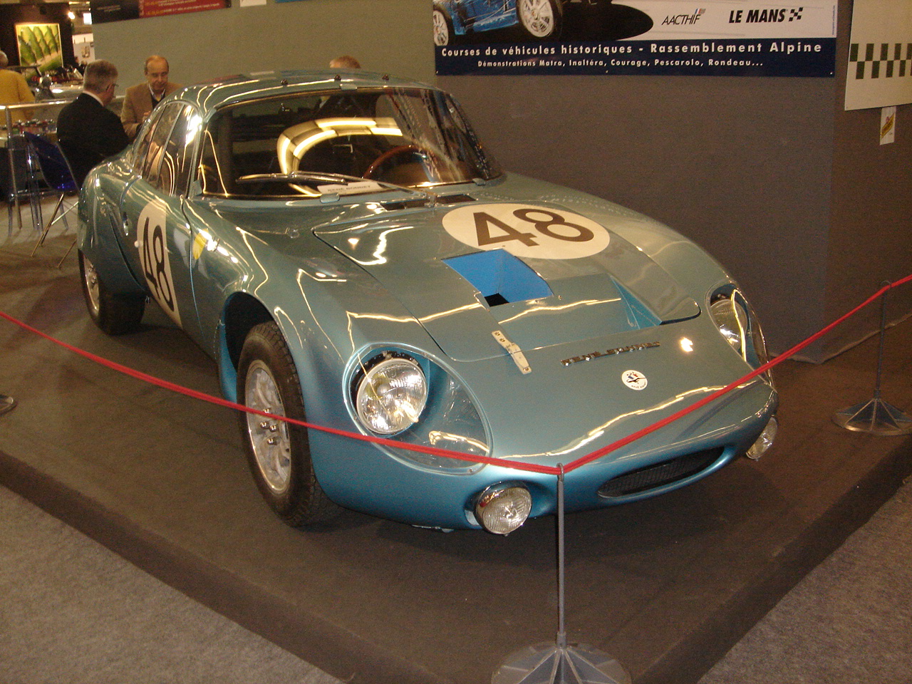 retromobile 058.jpg