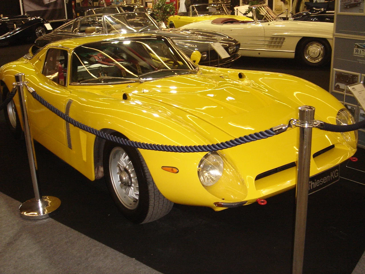 retromobile 059.jpg