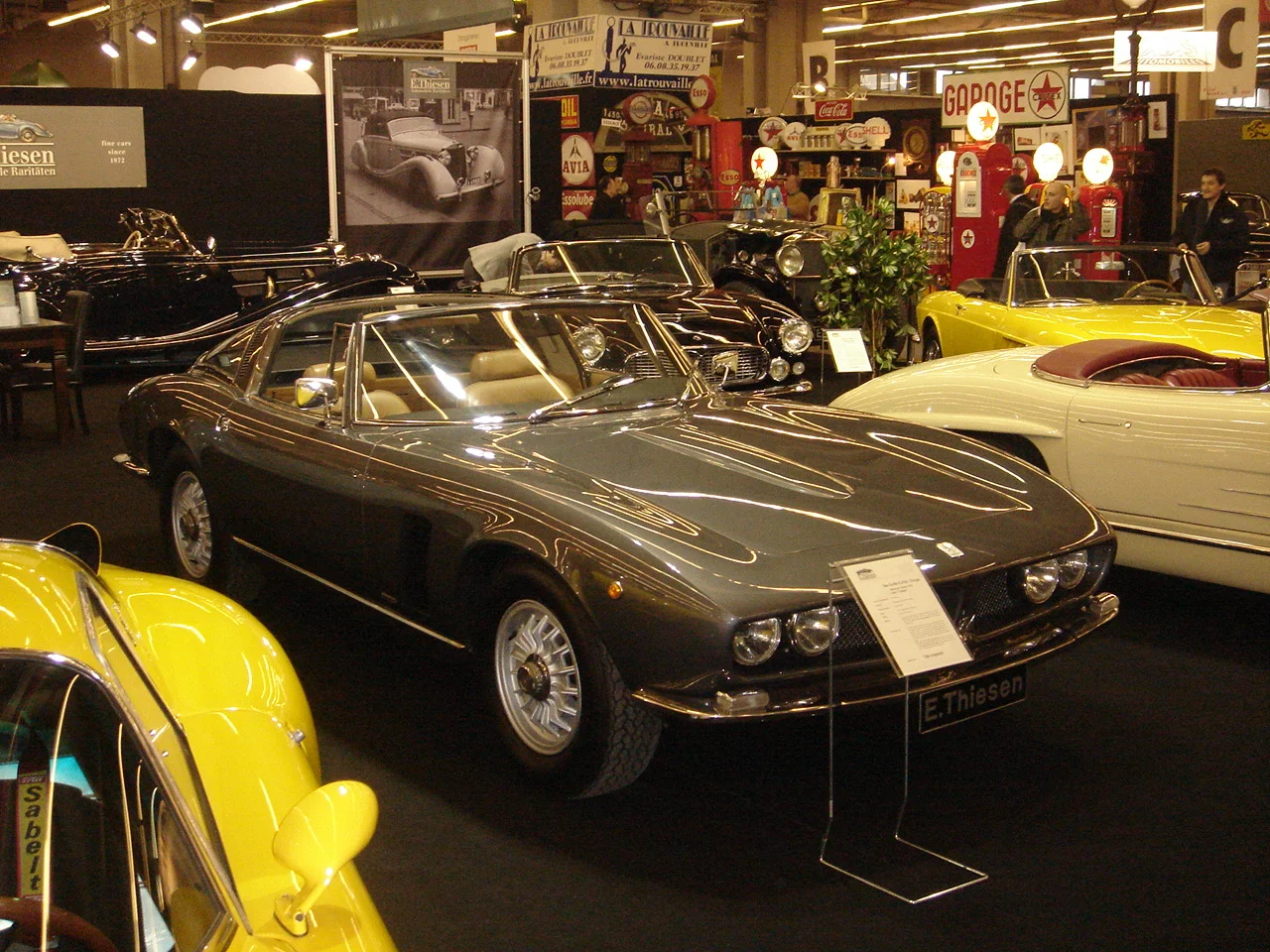 retromobile 060.jpg