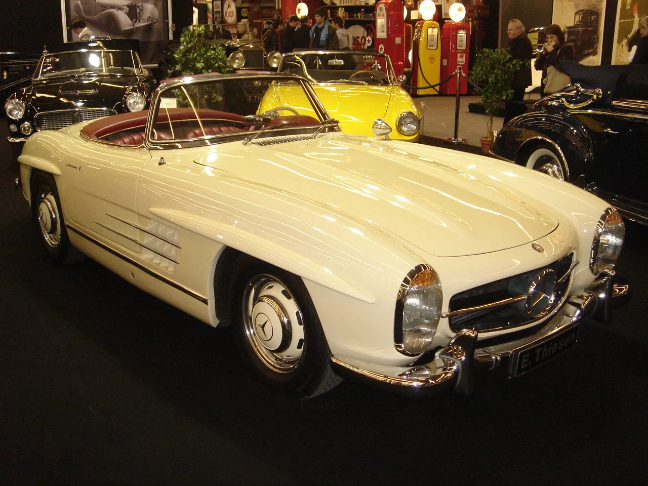 retromobile 061.jpg