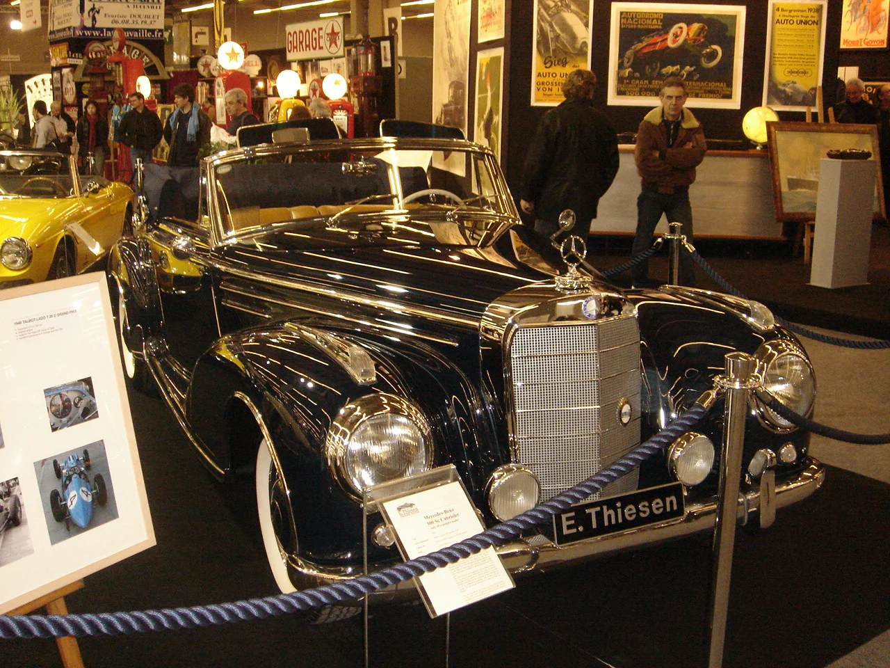 retromobile 062.jpg