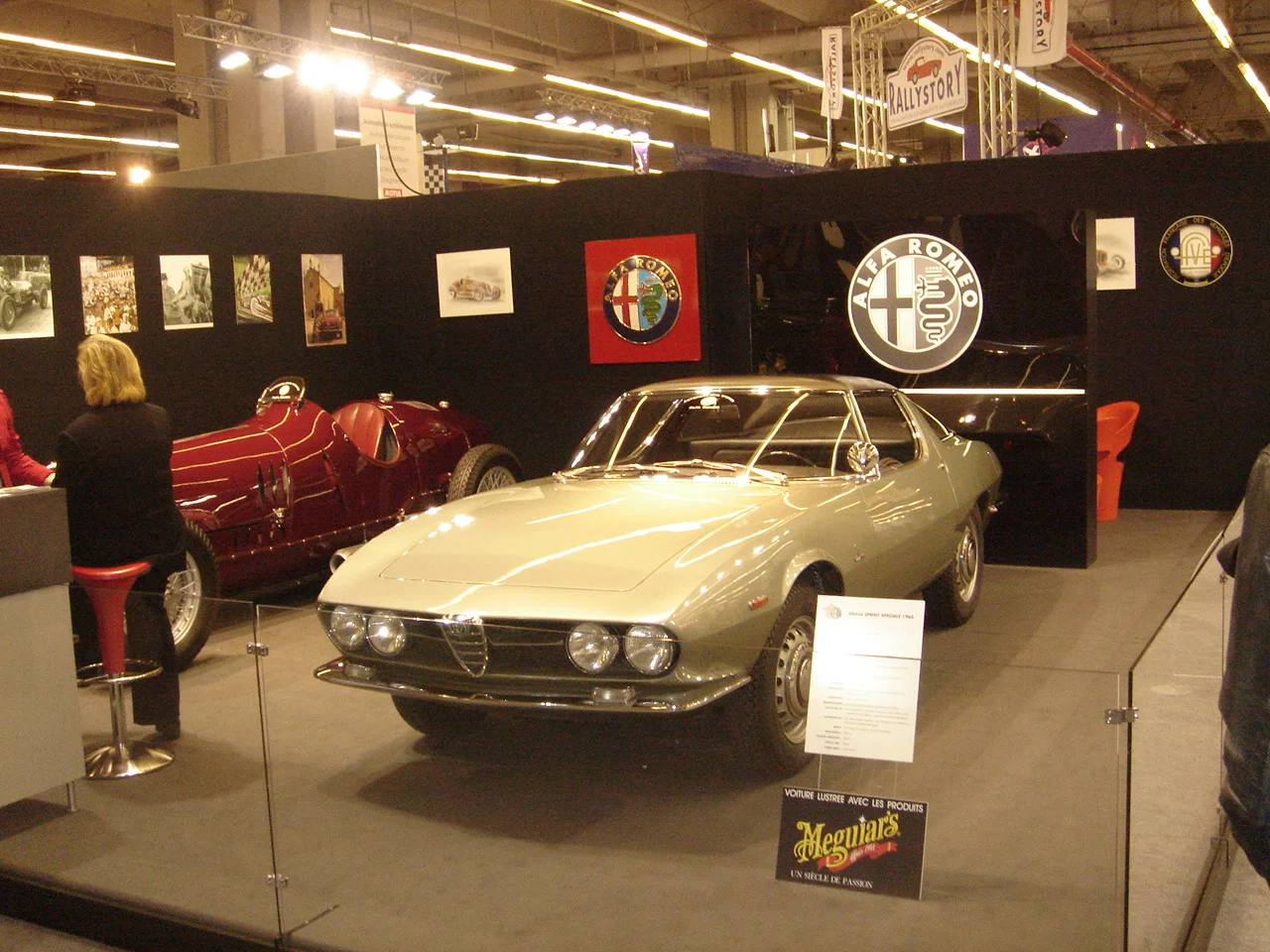 retromobile 064.jpg