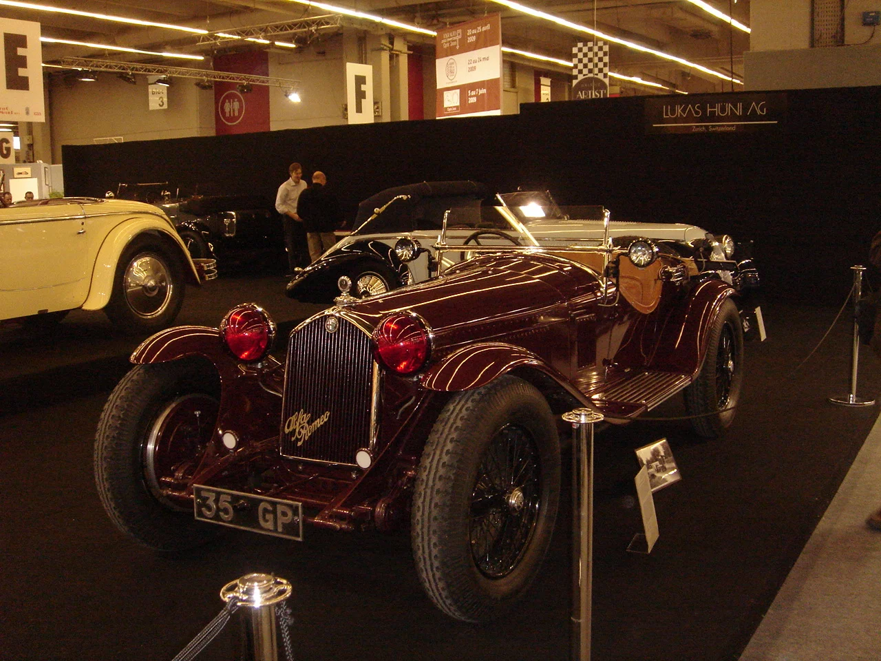retromobile 065.jpg