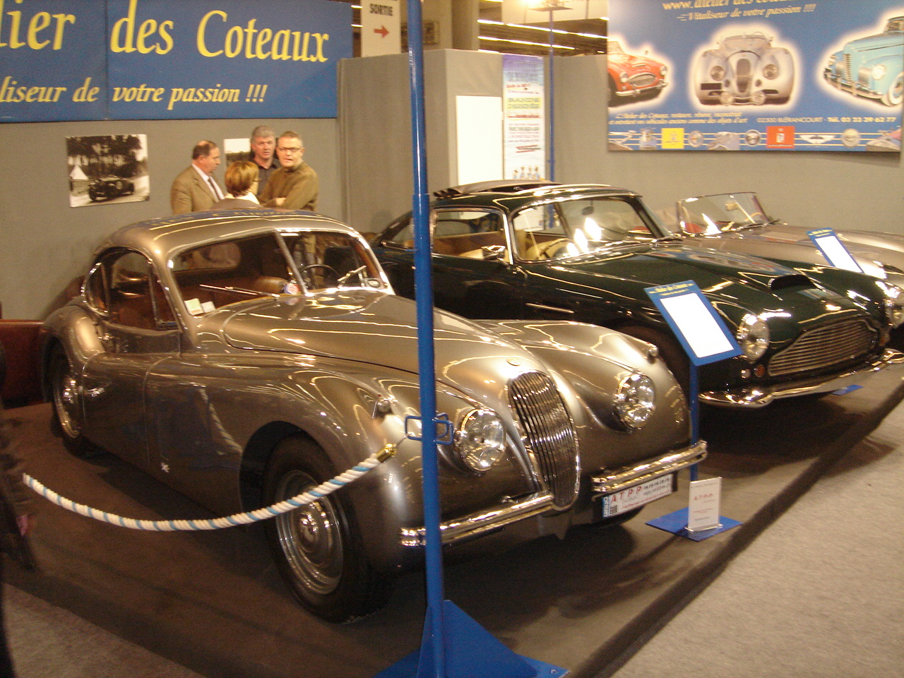 retromobile 067.jpg