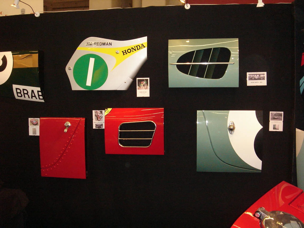 retromobile 069.jpg