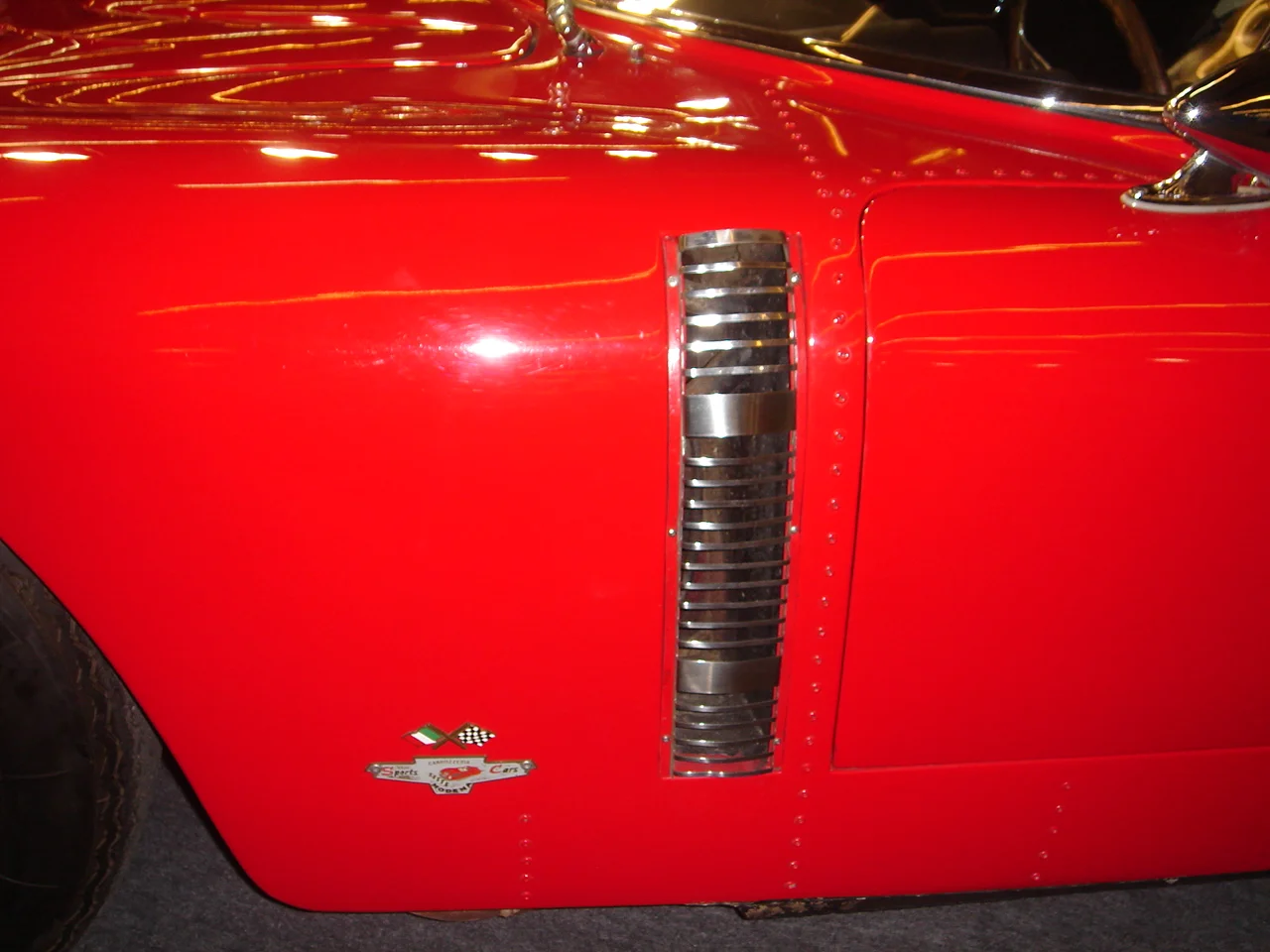 retromobile 070.jpg