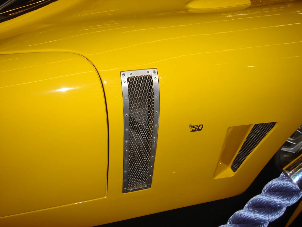 retromobile 072.jpg