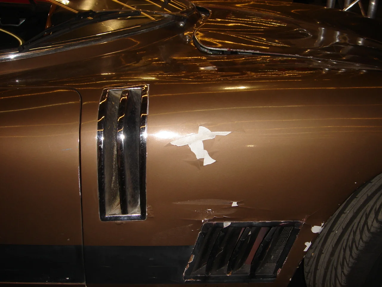 retromobile 071.jpg