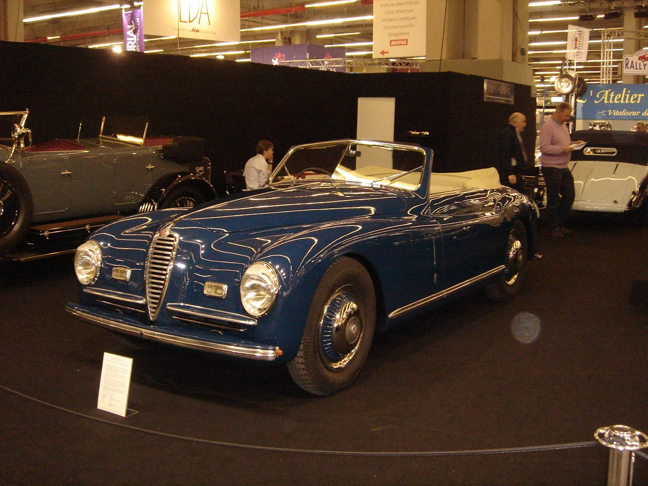 retromobile 075.jpg