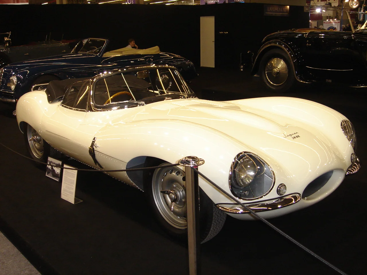 retromobile 076.jpg