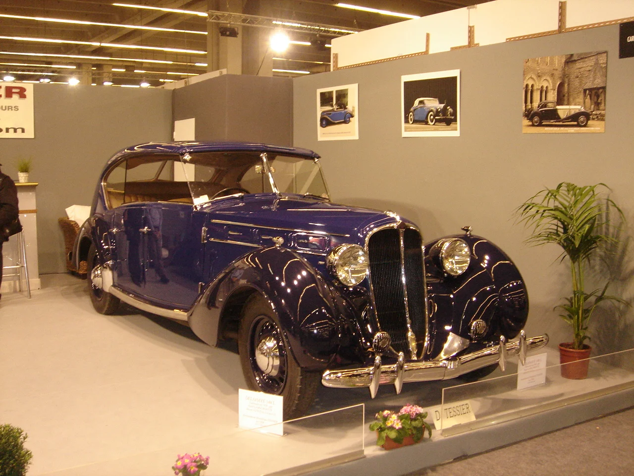 retromobile 077.jpg