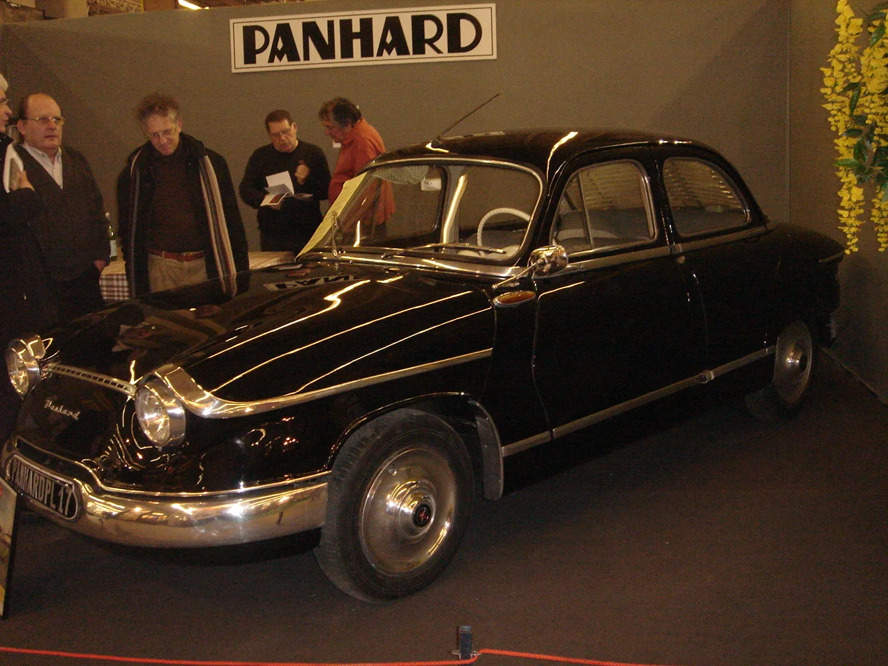 retromobile 080.jpg